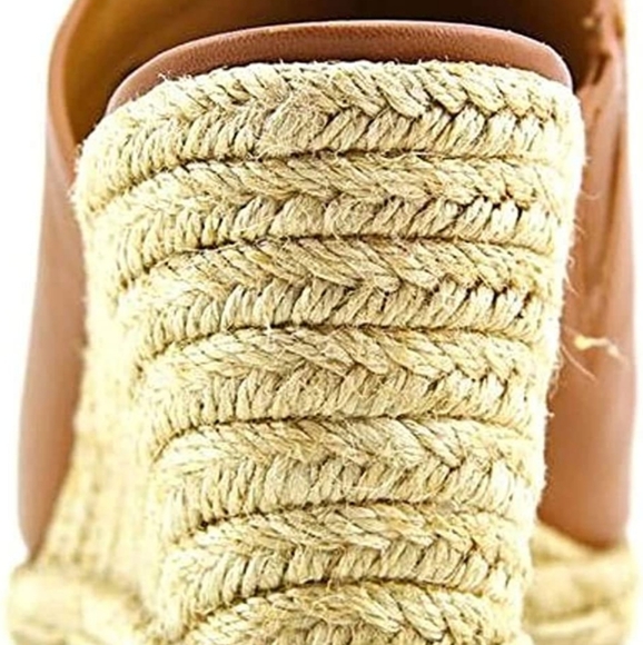 COACH Gayle Wedges - Picture 4 of 4